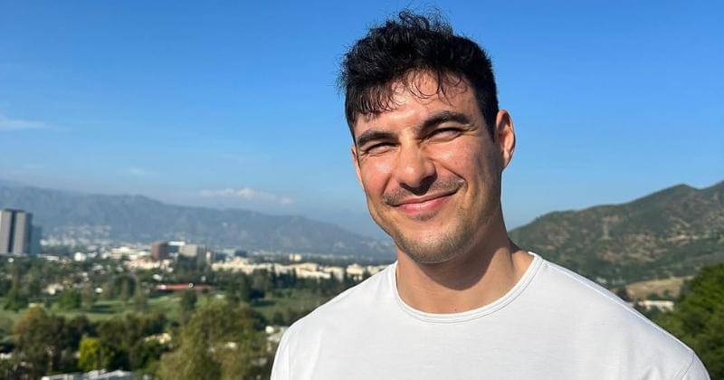 Instagram.com/drtylerbeginho